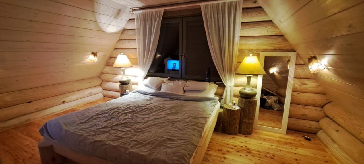 dom wolnostojący Idzików. Zdjęcie 7