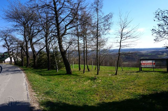 Działka budowlana Kielnarowa. Zdjęcie 2