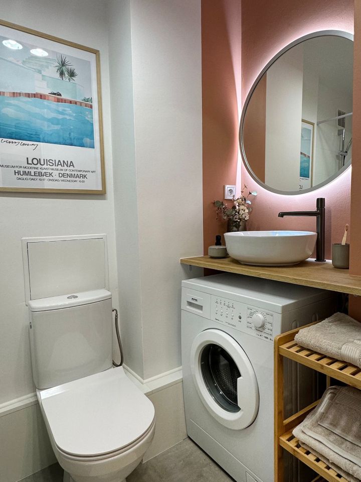 Mieszkanie 1-pokojowe Łódź Górna, ul. Wyższa. Zdjęcie 7