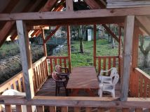 Działka rod Kępno Przedmieście, Wieluńska. Zdjęcie 3