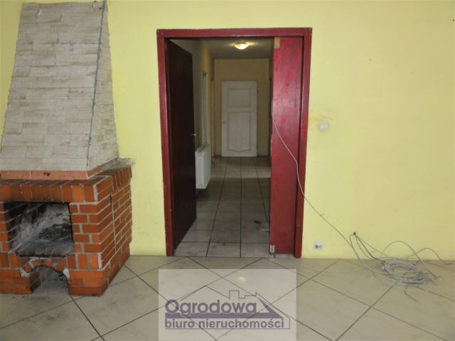 dom wolnostojący, 5 pokoi Kamieńczyk. Zdjęcie 9