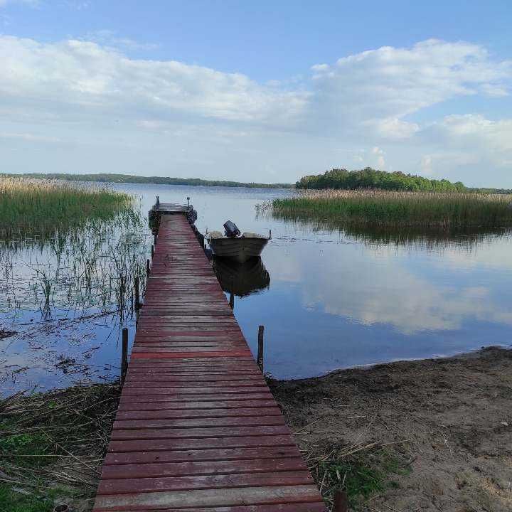 Działka rolna Odoje. Zdjęcie 2