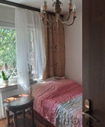 Mieszkanie 2-pokojowe Warszawa Ursynów, ul. Stefana Kopcińskiego. Zdjęcie 3