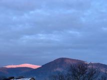 Działka budowlana Wilkanów. Zdjęcie 3