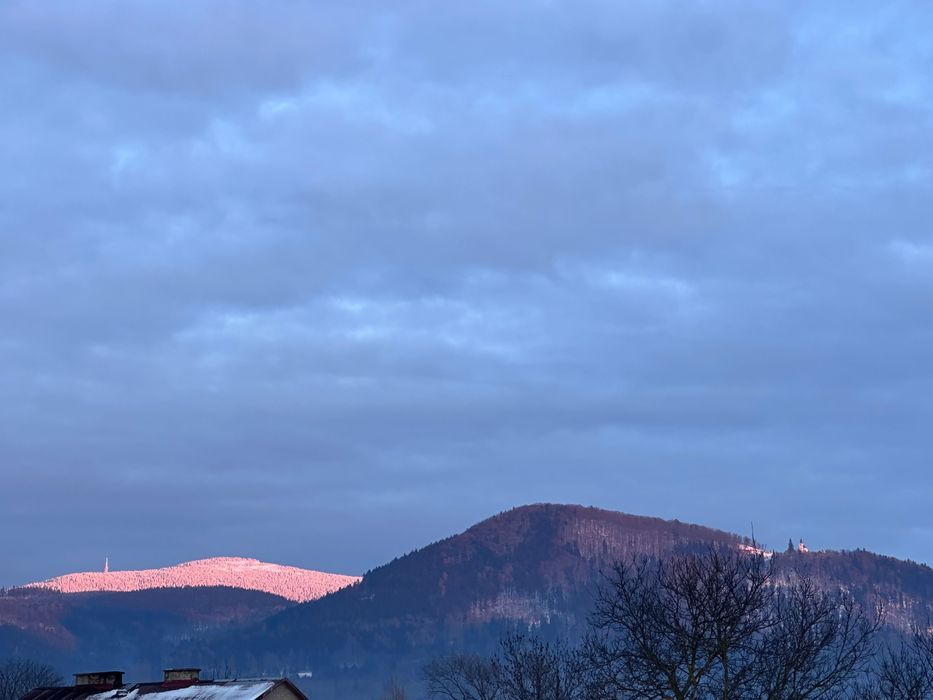 Działka budowlana Wilkanów. Zdjęcie 4