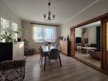 dom wolnostojący, 8 pokoi Tczew, ul. Wierzbowa. Zdjęcie 2