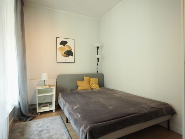 Mieszkanie 2-pokojowe Bydgoszcz Okole, ul. Garbary. Zdjęcie 5