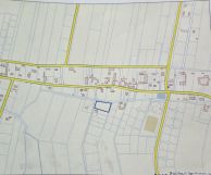 Działka budowlana Nacmierz. Zdjęcie 2