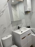 Mieszkanie 2-pokojowe Rybnik Smolna, ul. Kilińskiego. Zdjęcie 3