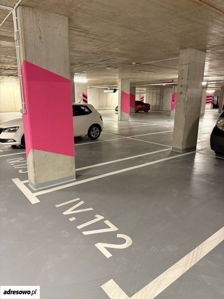 Mieszkanie 2-pokojowe Warszawa Wola, ul. Redutowa. Zdjęcie 22