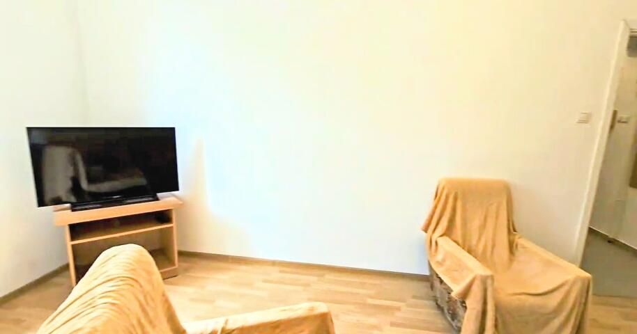 Mieszkanie 2-pokojowe Tychy, ul. Stefana Batorego. Zdjęcie 2