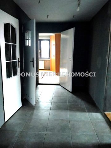 dom wolnostojący, 3 pokoje Kąty. Zdjęcie 14