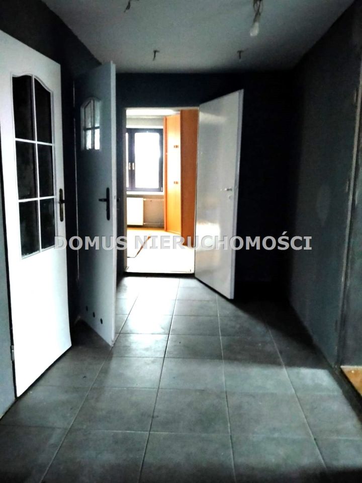 dom wolnostojący, 3 pokoje Kąty. Zdjęcie 14