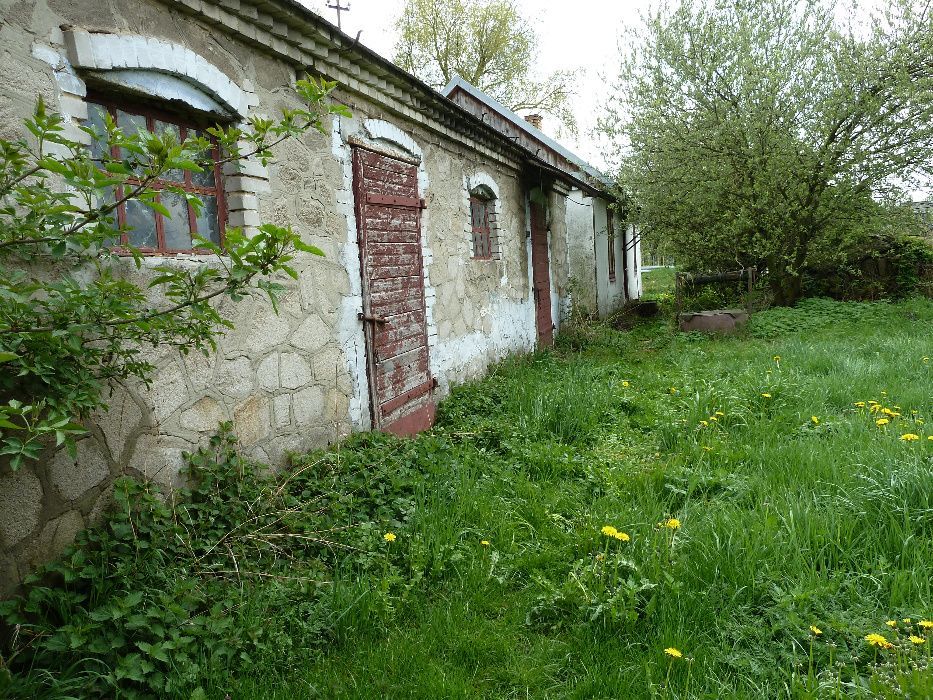 Działka rolno-budowlana Boduszów. Zdjęcie 6