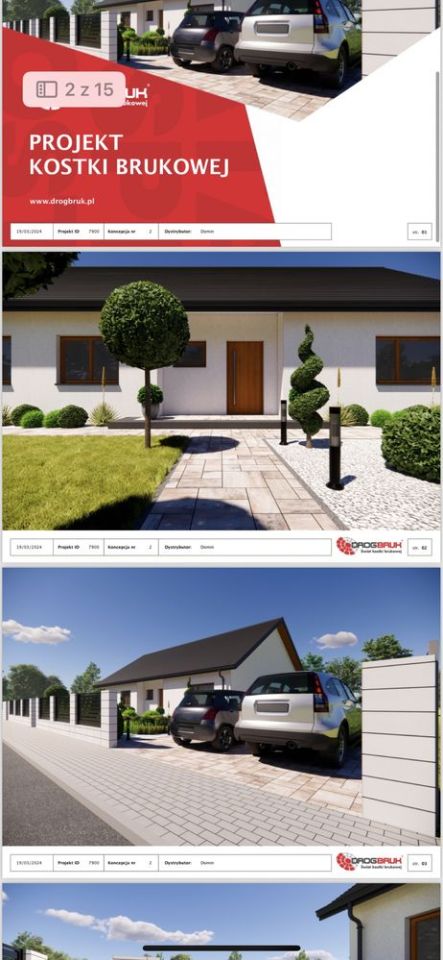 dom wolnostojący Krzeczyn. Zdjęcie 2