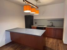 Mieszkanie 4-pokojowe Olszyna, ul. Szkolna. Zdjęcie 2