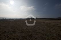 Działka Straszydle. Zdjęcie 4