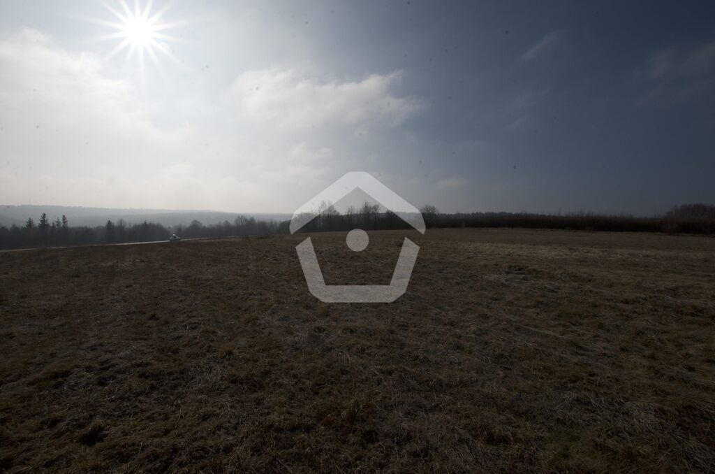 Działka Straszydle. Zdjęcie 6