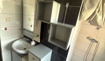 dom wolnostojący, 5 pokoi Krzyż