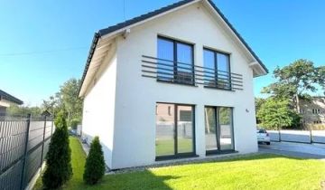budynek wielorodzinny, 7 pokoi Gródków, ul. Kolejowa