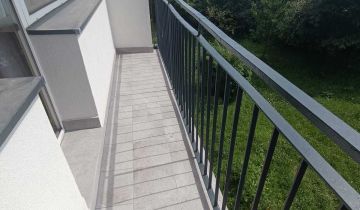 Mieszkanie 3-pokojowe Kielce, ul. 1 Maja