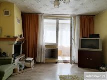 dom wolnostojący, 4 pokoje Szczytna, ul. Wolności. Zdjęcie 1