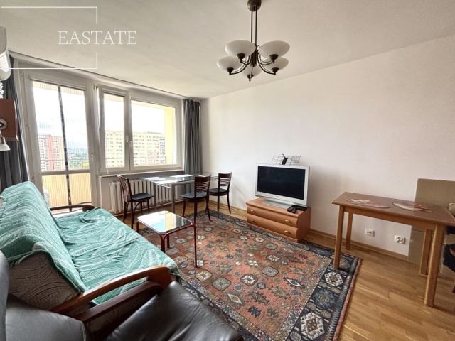 Mieszkanie 2-pokojowe Warszawa Bielany, ul. Klaudyny. Zdjęcie 3