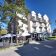 Hotel/pensjonat Międzywodzie, ul. Westerplatte. Zdjęcie 5
