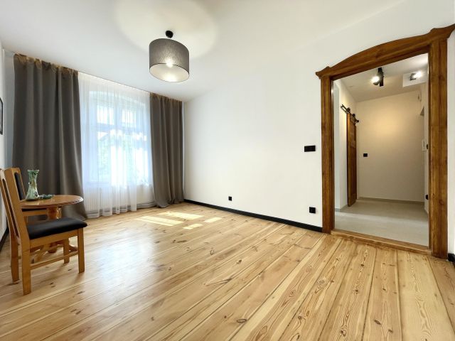 Mieszkanie 2-pokojowe Toruń Mokre, ul. Legionów. Zdjęcie 2