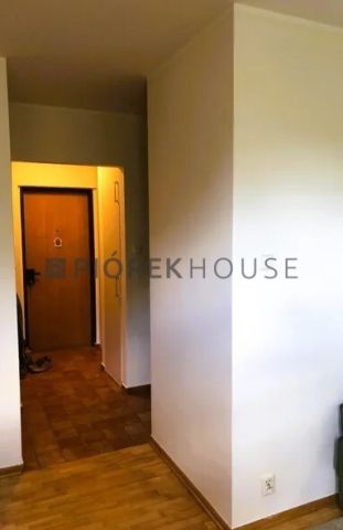 Mieszkanie 2-pokojowe Warszawa Mokotów, ul. Bernardyńska. Zdjęcie 7