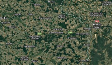 Lokal Biała Podlaska Śródmieście