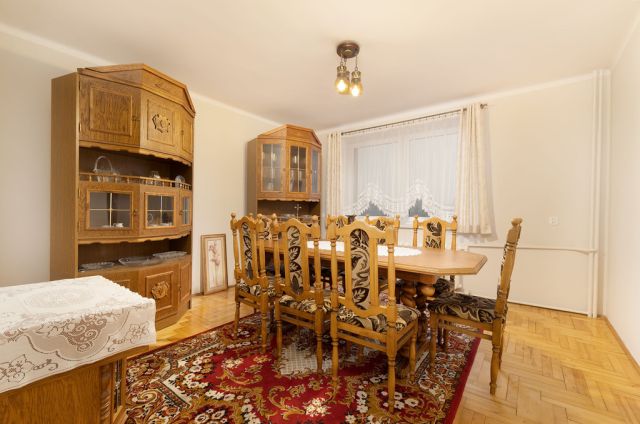 dom wolnostojący, 6 pokoi Błażowa. Zdjęcie 14