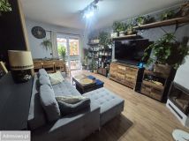 bliźniak, 4 pokoje Kobyłka, ul. Podleśna