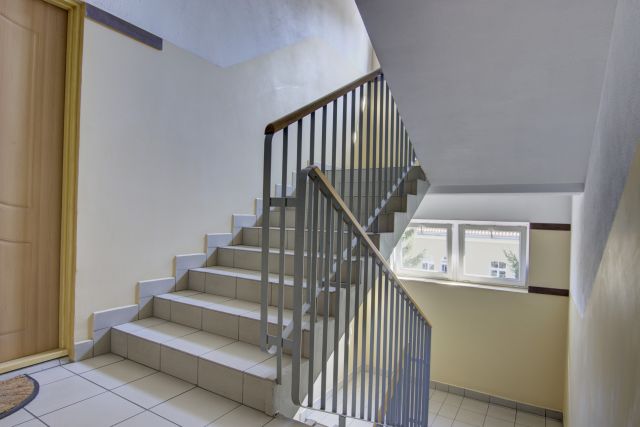 Mieszkanie 2-pokojowe Bartoszyce, ul. Okrzei. Zdjęcie 11