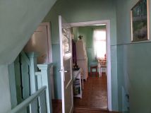 dom wolnostojący, 3 pokoje Podborsko. Zdjęcie 4