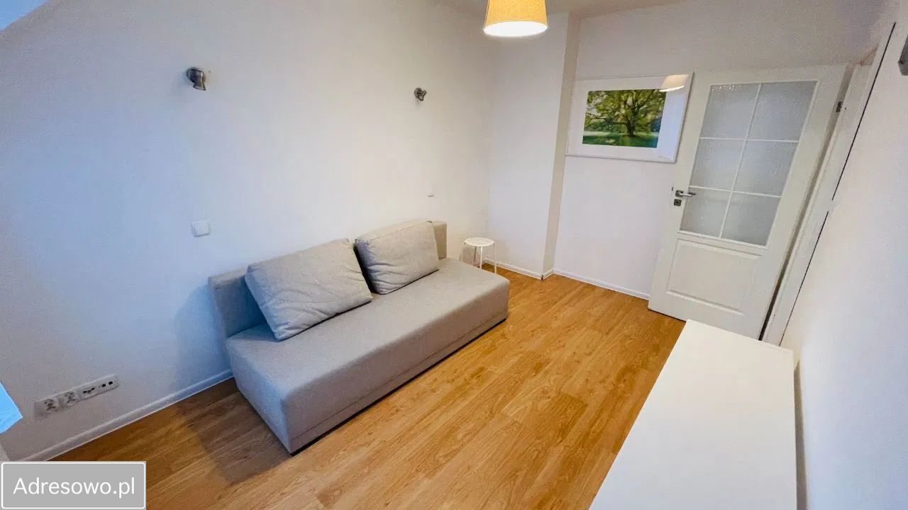 dom szeregowy, 5 pokoi Smolec, ul. Bukowa. Zdjęcie 12