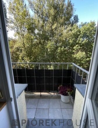 Mieszkanie 1-pokojowe Warszawa Mokotów, ul. Katalońska. Zdjęcie 20