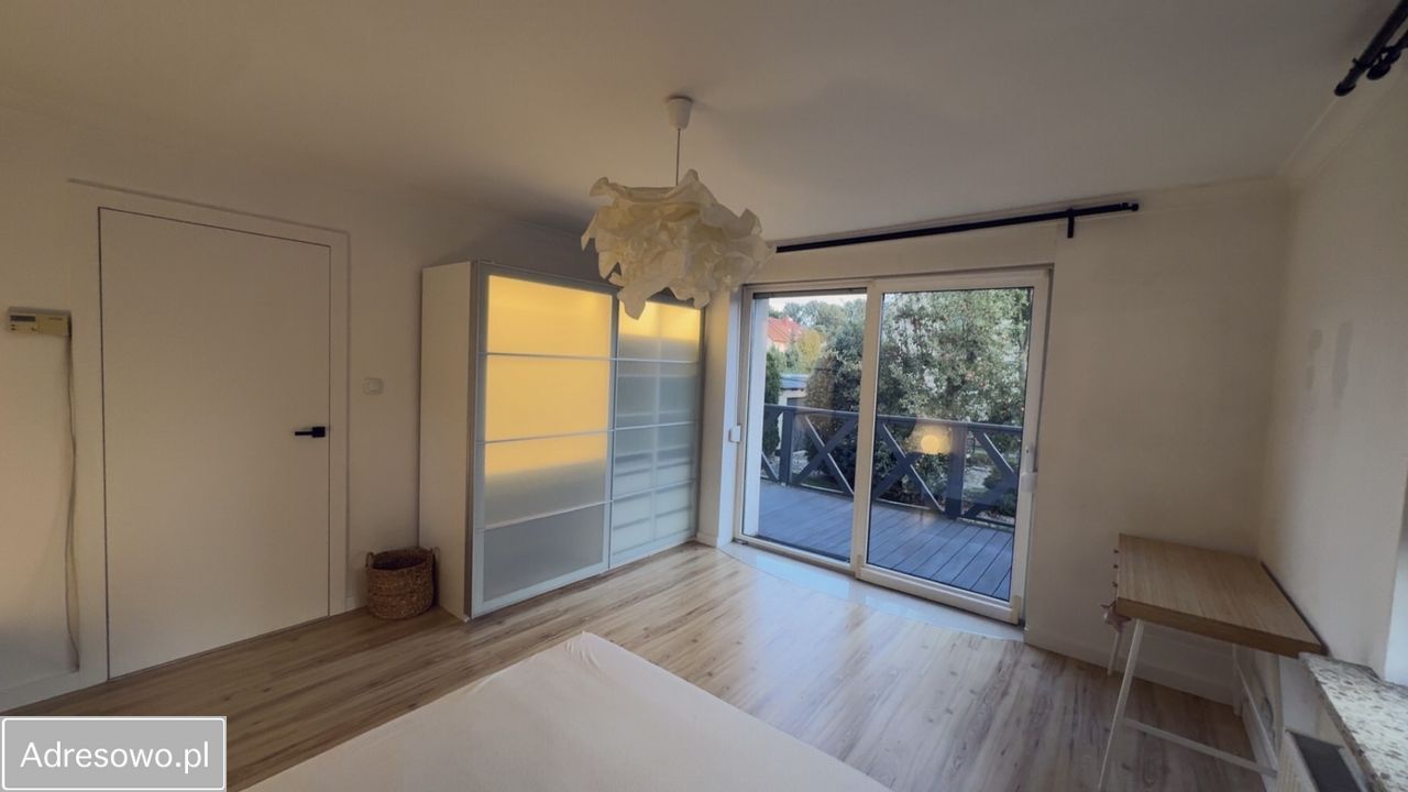 bliźniak, 3 pokoje Żary, ul. Pomorska. Zdjęcie 15