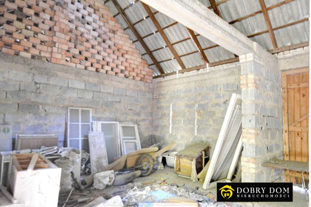 bliźniak, 2 pokoje Topiło. Zdjęcie 17