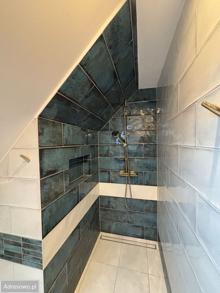 Mieszkanie 1-pokojowe Lipno. Zdjęcie 8