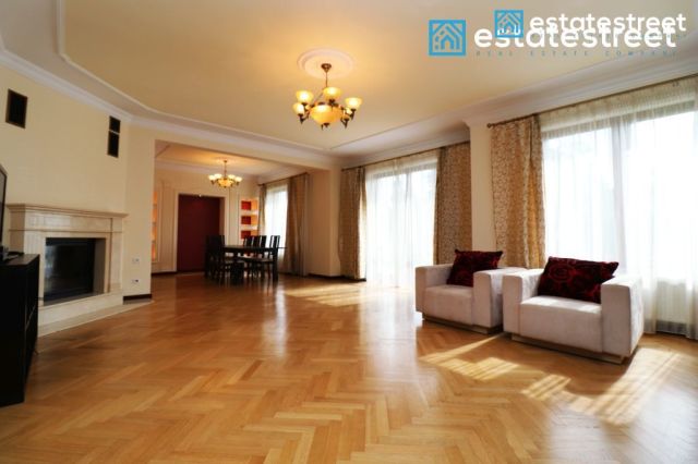 bliźniak, 5 pokoi Kraków Wola Justowska, ul. Kogucia. Zdjęcie 2