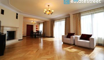 bliźniak, 5 pokoi Kraków Wola Justowska, ul. Kogucia