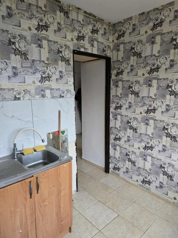 Mieszkanie 3-pokojowe Mrągowo. Zdjęcie 6