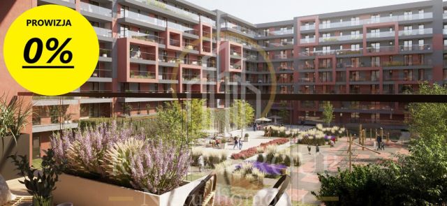 Mieszkanie 2-pokojowe Lublin Konstantynów, ul. Nałęczowska. Zdjęcie 4