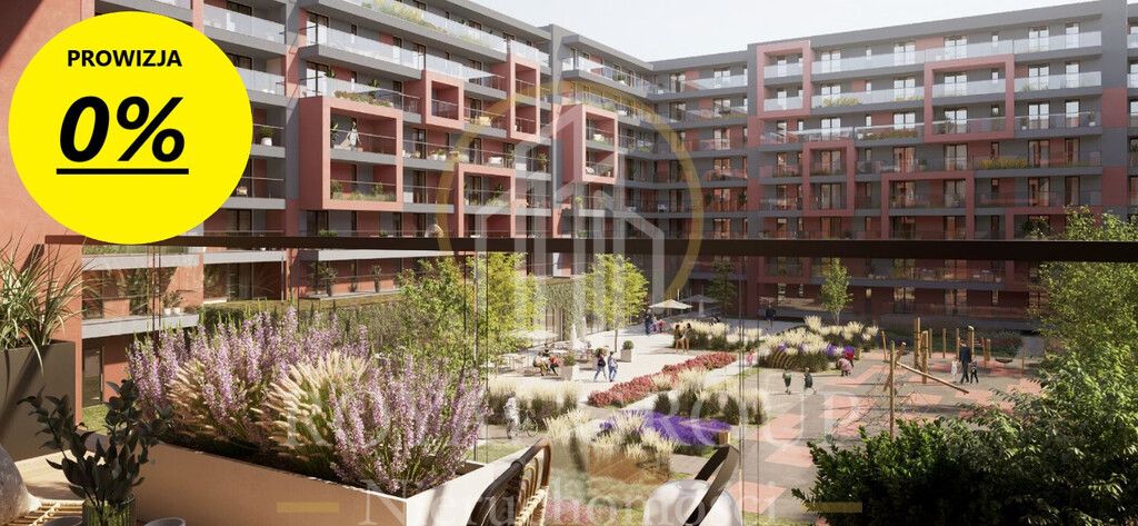 Mieszkanie 2-pokojowe Lublin Konstantynów, ul. Nałęczowska. Zdjęcie 4