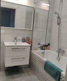 Mieszkanie 2-pokojowe Gdańsk Jasień. Zdjęcie 4