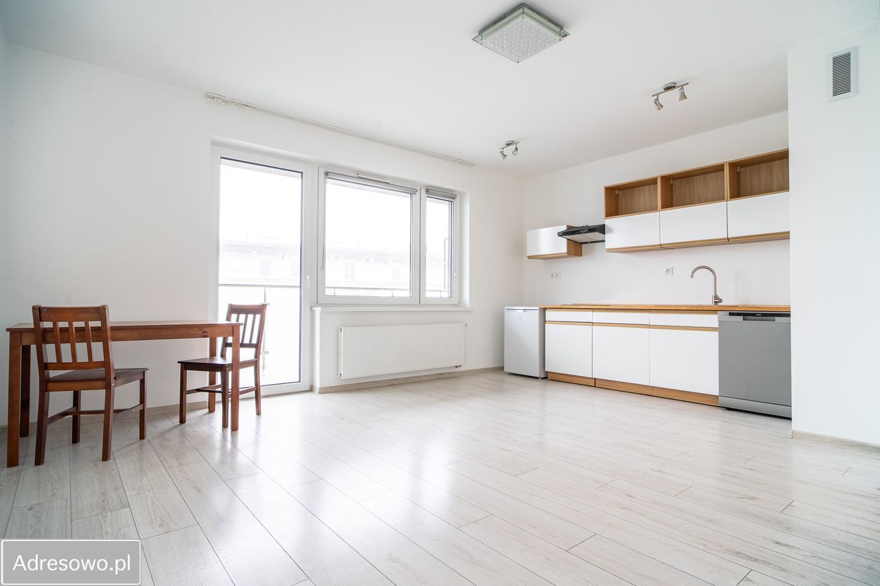 Mieszkanie 1-pokojowe Jelenia Góra Centrum, ul. Osiedle Robotnicze. Zdjęcie 13