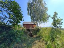 Działka rolno-budowlana Kleszczowa. Zdjęcie 1