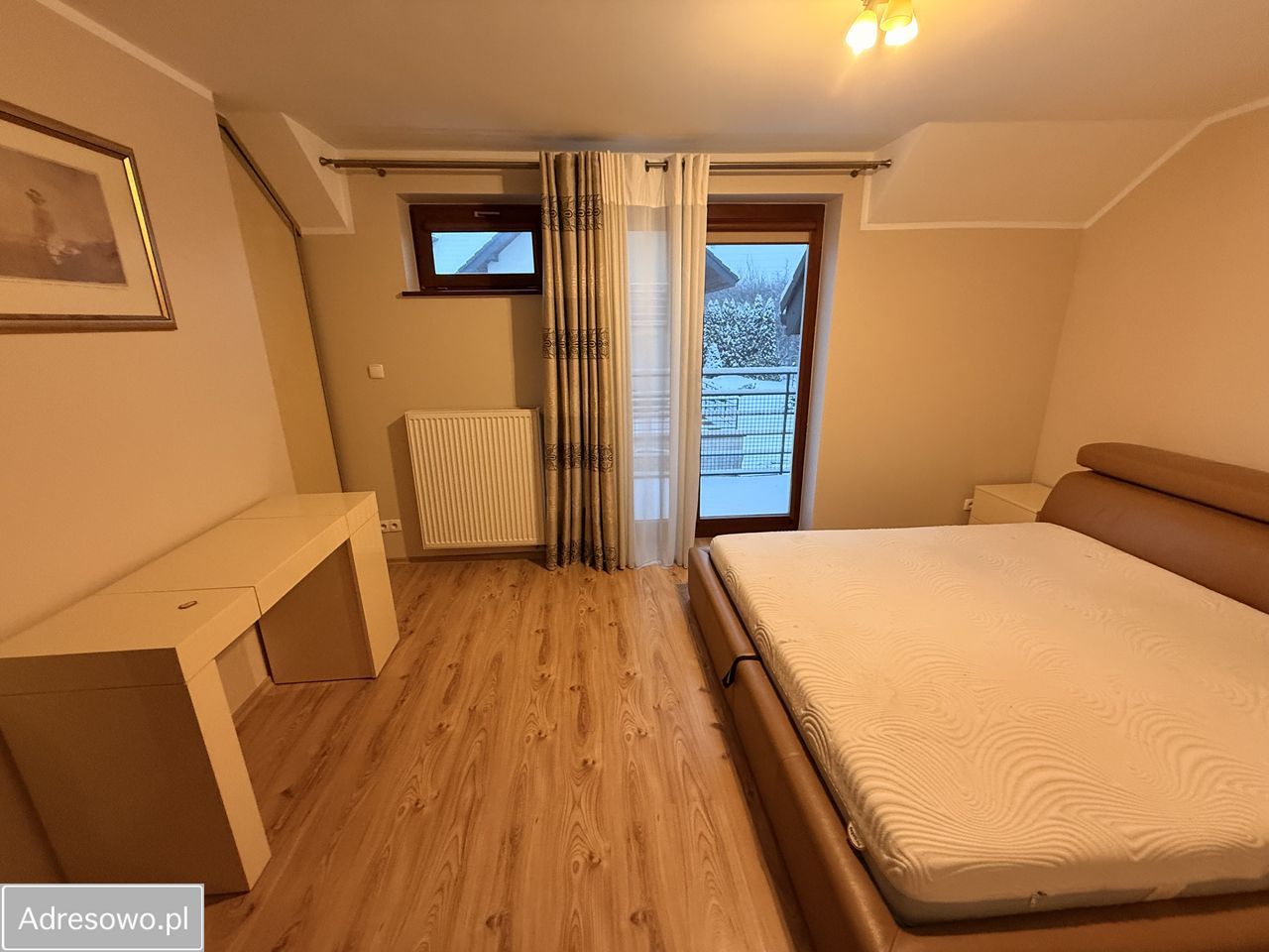 bliźniak, 5 pokoi Zielonki, ul. Kanadyjska. Zdjęcie 13