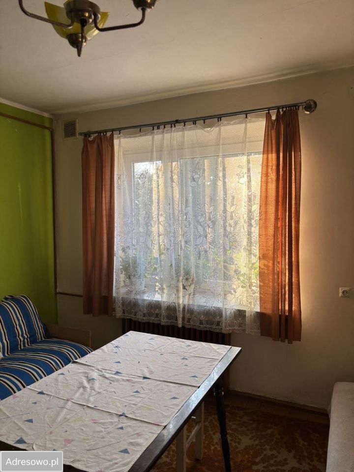 dom wolnostojący, 3 pokoje Ożarów. Zdjęcie 7